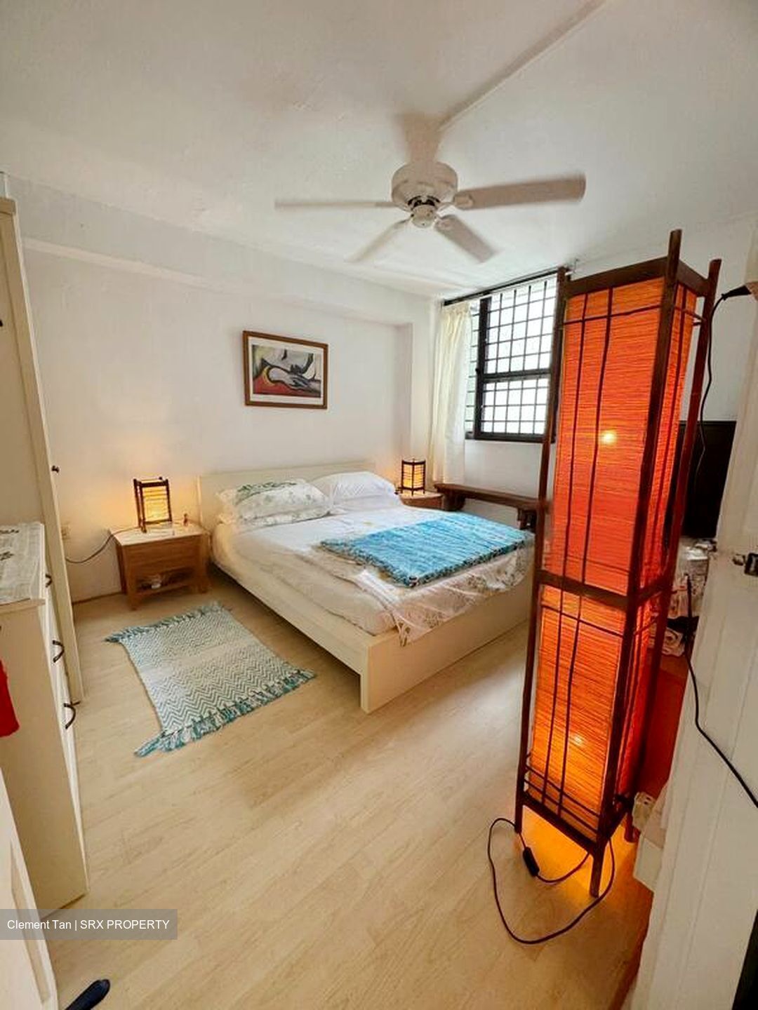 Blk 5 Ghim Moh Road (Queenstown), HDB 3 Rooms #555393241